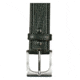 BlackHawk CQC Pistol Belt 4103, Color: Black, Width: 1.5, Belt Style: Dress Belt, Concealable: Yes, Finish/Texture: Gator