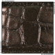 BlackHawk CQC Pistol Belts 4103