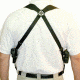 BlackHawk SERPA Shoulder Harness