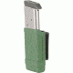 BlackHawk CQC Single Stack Magazine Holster, Olive Drab, 410500POD