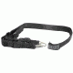 Blackhawk CGD Sling Black 71CQS1BK