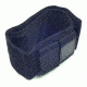 BlackHawk CQD Weapons Catch Mark 1 Black 71CQD1BK