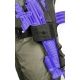 BlackHawk Mark II CQD Weapons Catches