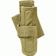 BlackHawk Cross Draw Baton Pouch, Coyote Tan 52CDB1CT