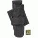BlackHawk Cross Draw Baton Pouch, MultiCam 52CDB1MC
