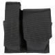 BlackHawk STRIKE Cuff/Mag/Light Pouch