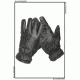 BlackHawk Cut Resistant Extended Cuff Search Gloves w/Kevlar