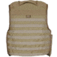 Blackhawk! 3A-STE Elite Slick S.T.R.I.K.E. Cutaway Armor