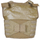 Blackhawk! Vest S.T.R.I.K.E. Cutaway Armor 3A STE Elite Slick
