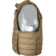 Blackhawk! S.T.R.I.K.E. Tactical Vest Cutaway Armor 3A-STE Elite Slick