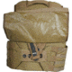 Blackhawk! Cutaway S.T.R.I.K.E. Armor 3A-STE Elite Slick