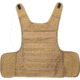 Blackhawk! Cutaway Armor S.T.R.I.K.E. 3A-STE Elite Slick Vest