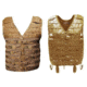 BlackHawk Cutaway Omega Tactical Vest