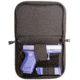 Blackhawk Day Planner Holster, Large 40DP01BK