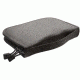 Blackhawk Day Planner Holster, Large 40DP01BK