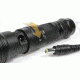 BlackHawk DC Flashlight Charger