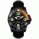 Blackhawk Deep Sea Operator Watch - Black Case 91DW000BK