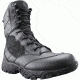 BlackHawk Defense Boot, Black, 12 W, BT04BK120W