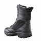 BlackHawk Defense Boot, Black, 14 Medium, BT04BK140M