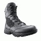 BlackHawk Defense Boot, Black, 14 Medium, BT04BK140M