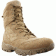 BlackHawk Defense Boot, Coyote, 12 M, BT04CY120M