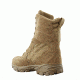 BlackHawk Defense Boot, Coyote, 10 Medium, BT04CY100M