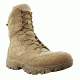 BlackHawk Defense Boot, Coyote, 10 Medium, BT04CY100M