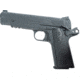 BlackHawk Demo Gun Colt 1911 Grey 44DG1911GY