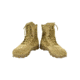 BlackHawk Desert Ops Boot, Coyote, 13 M, BT05CY13M
