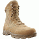 BlackHawk Desert Ops Boot, Coyote, 6 M, BT05CY06M