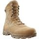 BlackHawk Desert Ops Boot