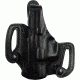BlackHawk Detachable Slide Concealment Holster, Left 420108BKL
