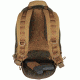BlackHawk Diversion Carry Backpack, Ranger Green and Coyote Tan 65DC64RGCT