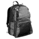 BlackHawk Diversion Carry Backpack, Grey and Black 65DC64GYBK