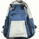 BlackHawk Diversion Carry Backpack, Grey and Blue 65DC64GYBL