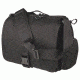 BlackHawk Diversion Carry Courier Bag, Black 65DC66BK
