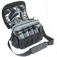 BlackHawk Diversion Carry Courier Bag, Grey and Black 65DC66GYBK