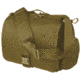 BlackHawk Diversion Carry Courier Bag, Coyote Tan 65DC66CT