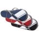 BlackHawk Diversion Racquet Bag