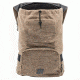 BlackHawk Diversion Wax Canvas Rucksack,Earth 61WC04ER