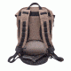 BlackHawk Diversion Wax Canvas Rucksack,Earth 61WC04ER