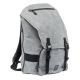 BlackHawk Diversion Wax Canvas Rucksack