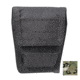 BlackHawk Double Handcuff Pouch, MultiCam 50HC01MC