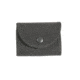 BlackHawk Double Latex Glove Case 44A351BK