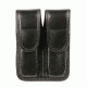 BlackHawk Double Mag Pouch Single Column 44A000PL