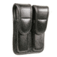 BlackHawk Double Mag Pouch Single Column 44A000PL
