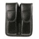 BlackHawk Double Mag Pouch Staggered Column Fits Glock 21 44A002PL