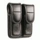 BlackHawk Double Mag Pouch Staggered Column Fits Glock 21 44A002PL