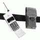 BlackHawk Duty Cell Phone Pouch (Motorla Flip) 52CP00BK