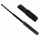 BlackHawk Duty Collapsible Baton Pouch 26'' - Black 52DB26BK